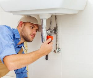 About Emergency plumbing pros Dowell, IL